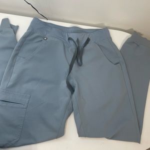 Figs Jogger Pants